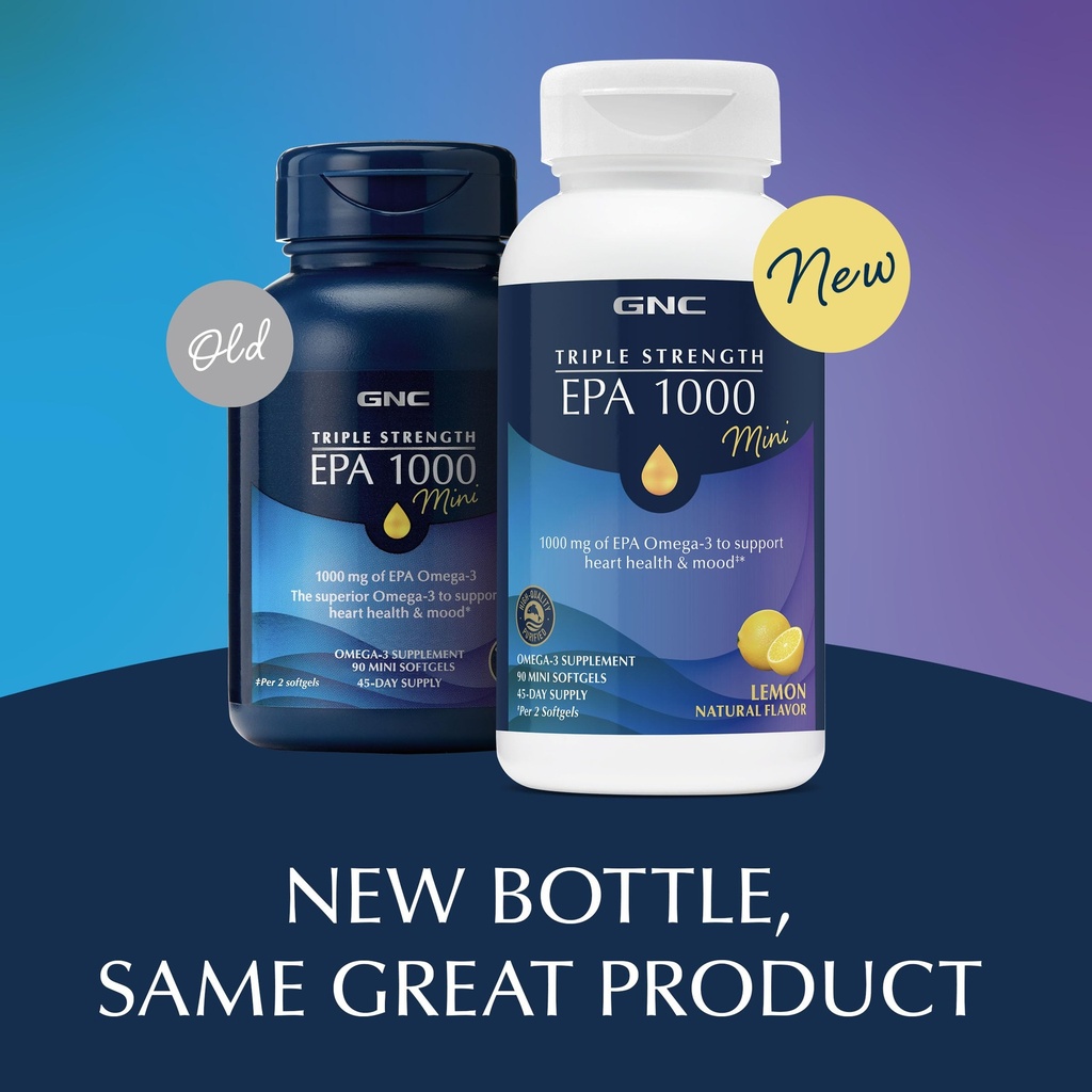 gnc-triple-strength-epa-1000-mini-lemon--4.jpg
