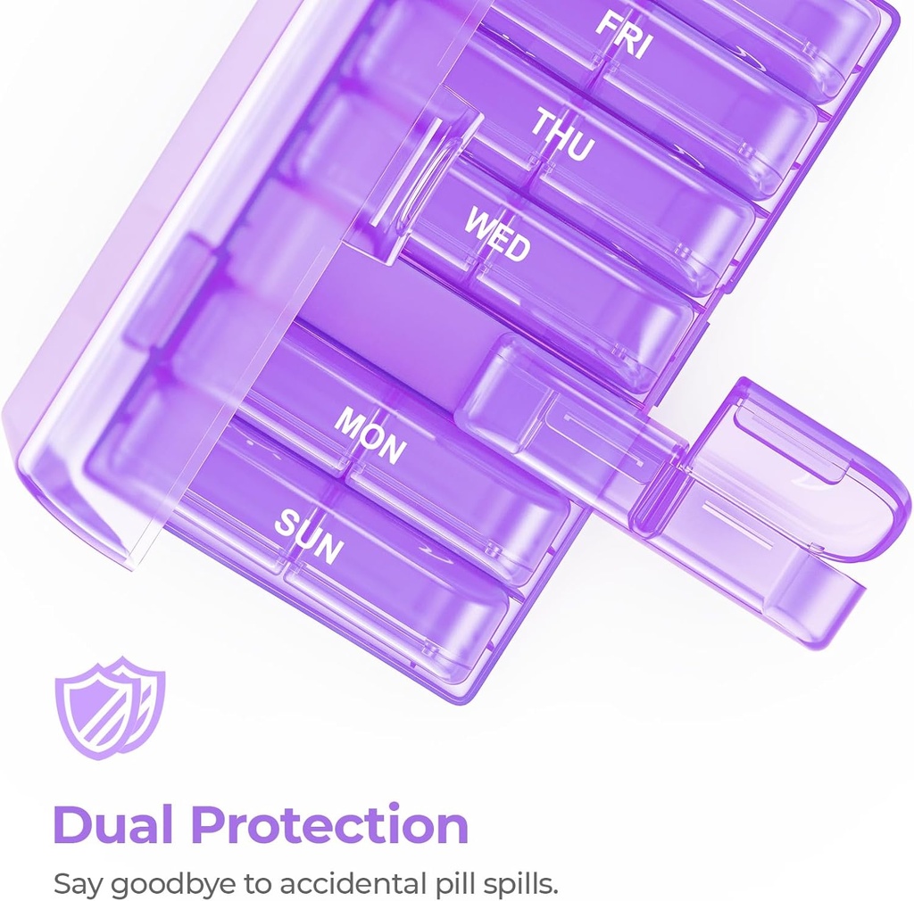 auvon-xl-weekly-pill-organizer-2-times-a-5.jpg