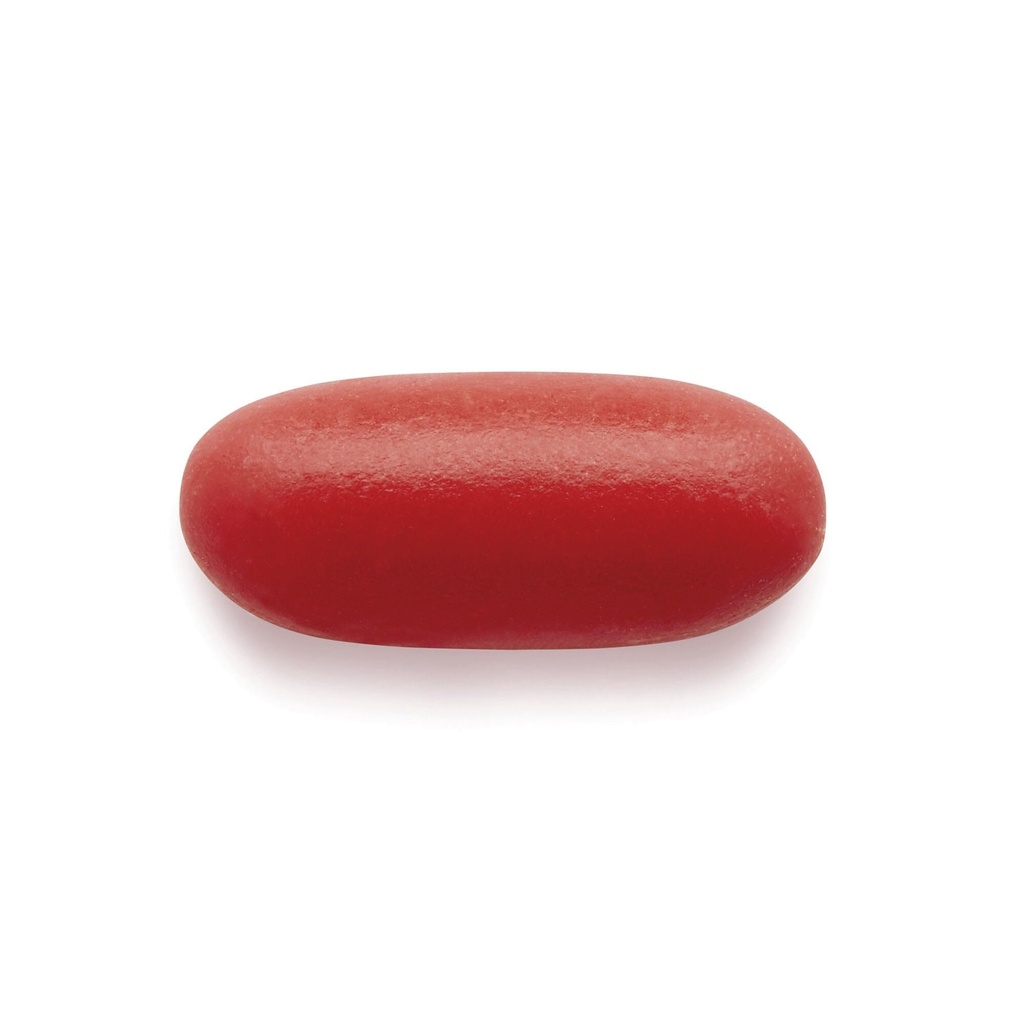 gnc-triple-strength-fish-oil-plus-coq10--3.jpg