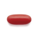 gnc-triple-strength-fish-oil-plus-coq10--3.jpg