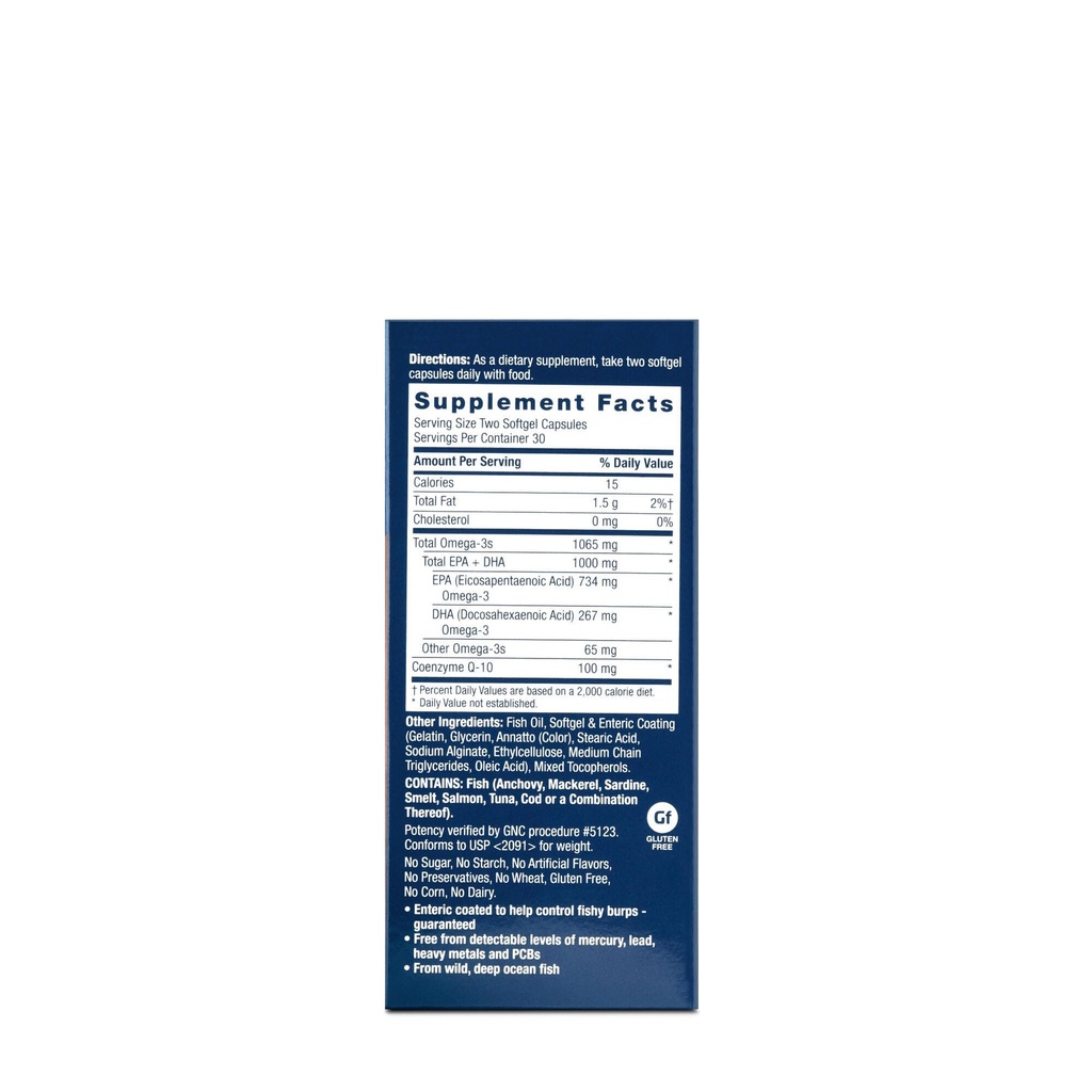 gnc-triple-strength-fish-oil-plus-coq10--2.jpg