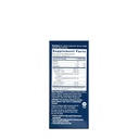 gnc-triple-strength-fish-oil-plus-coq10--2.jpg