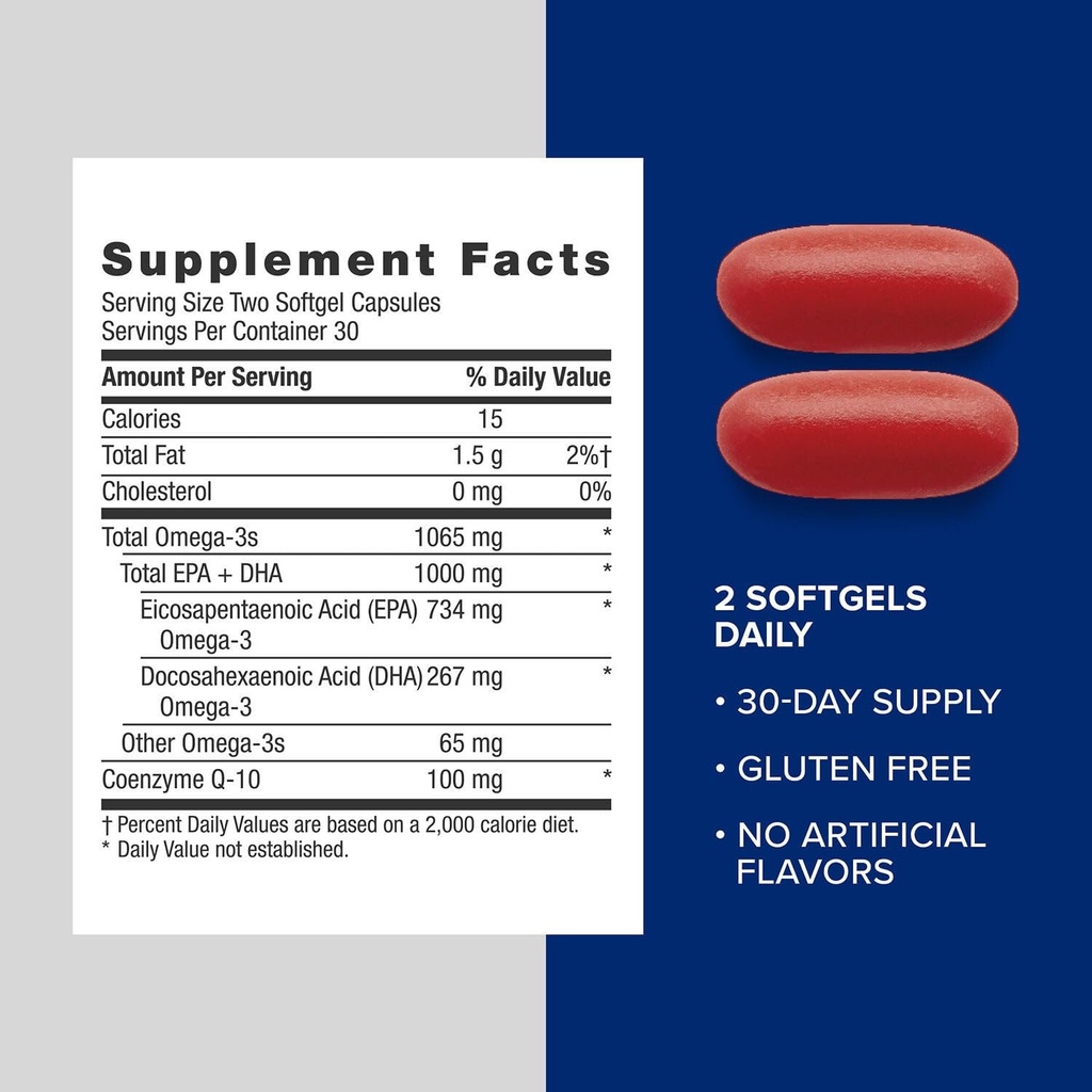 gnc-triple-strength-fish-oil-plus-coq10--5.jpg