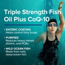 gnc-triple-strength-fish-oil-plus-coq10--6.jpg