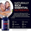 100-pure-krill-oil-1000mg-omega-3-highes-4.jpg