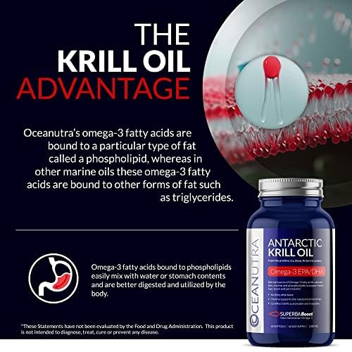 100-pure-krill-oil-1000mg-omega-3-highes-6.jpg