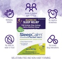 boiron-sleepcalm-sleep-aid-for-deep-rela-3.jpg