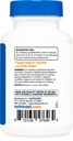 nutricost-lithium-orotate-10mg-120-capsu-4.jpg