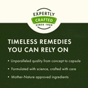 swanson-lithium-orotate-mood-and-memory--5.jpg