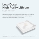 brainmd-dr-amen-lithium-orotate-60-capsu-3.jpg