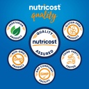 nutricost-lithium-orotate-20mg-120-capsu-3.jpg