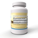 lithium-organic-priority-5mg-100ct-veggi-3.jpg