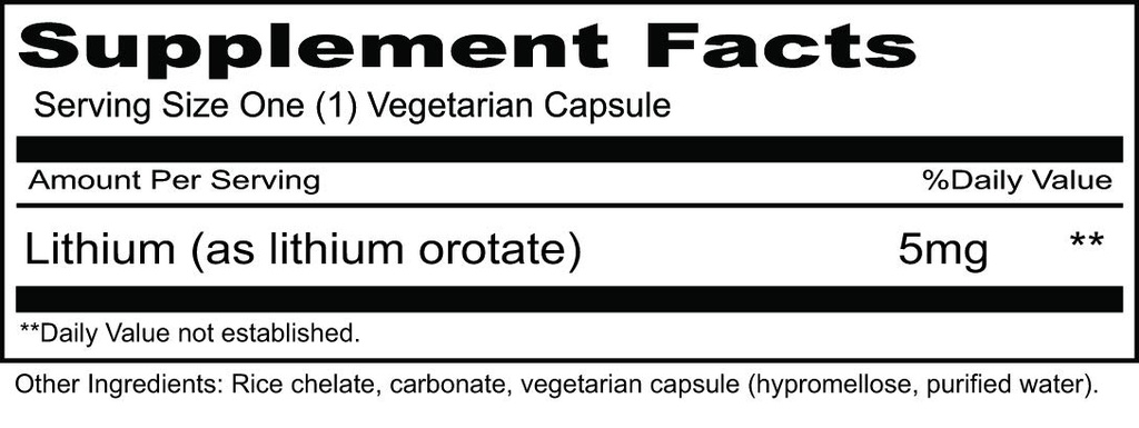 lithium-organic-priority-5mg-100ct-veggi-2.jpg