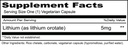 lithium-organic-priority-5mg-100ct-veggi-2.jpg
