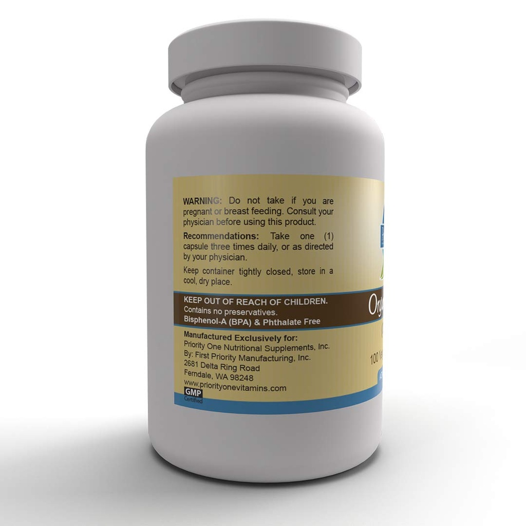 lithium-organic-priority-5mg-100ct-veggi-4.jpg