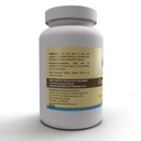 lithium-organic-priority-5mg-100ct-veggi-4.jpg