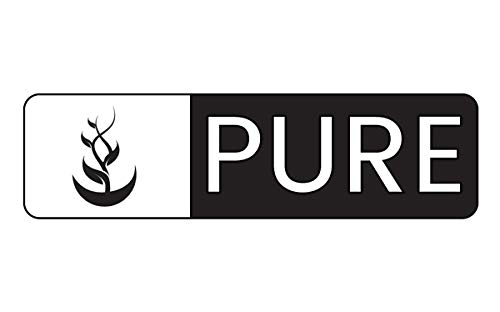 pure-original-ingredients-boswellia-serr-3.jpg