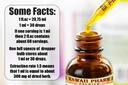 hawaii-pharm-opopanax-copal-frankincense-3.jpg