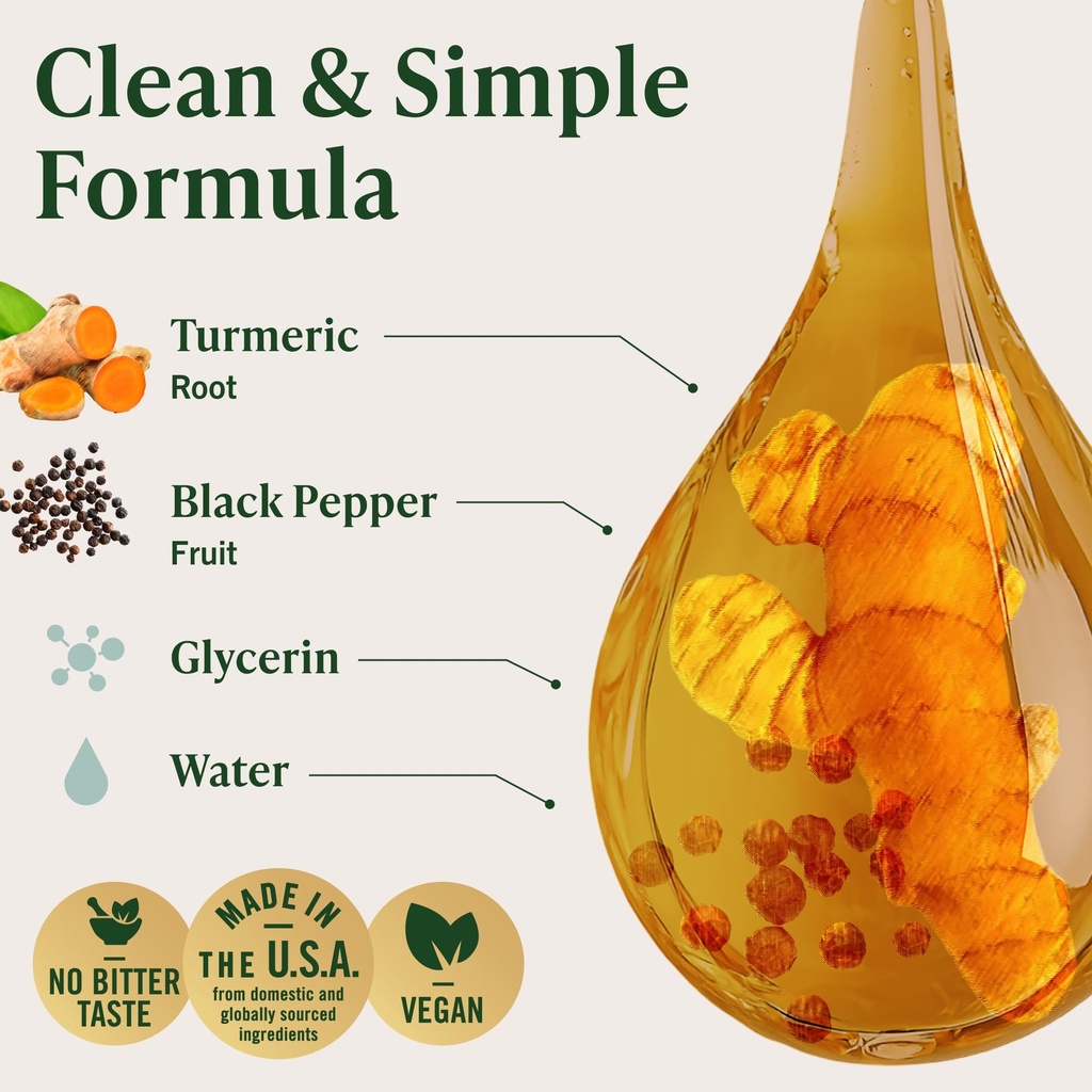 herbamama-turmeric-liquid-drops-vegan-im-4.jpg