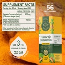 herbamama-turmeric-liquid-drops-vegan-im-3.jpg