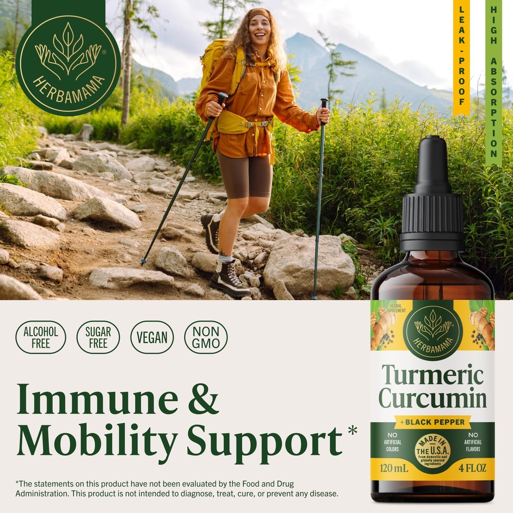 herbamama-turmeric-liquid-drops-vegan-im-2.jpg