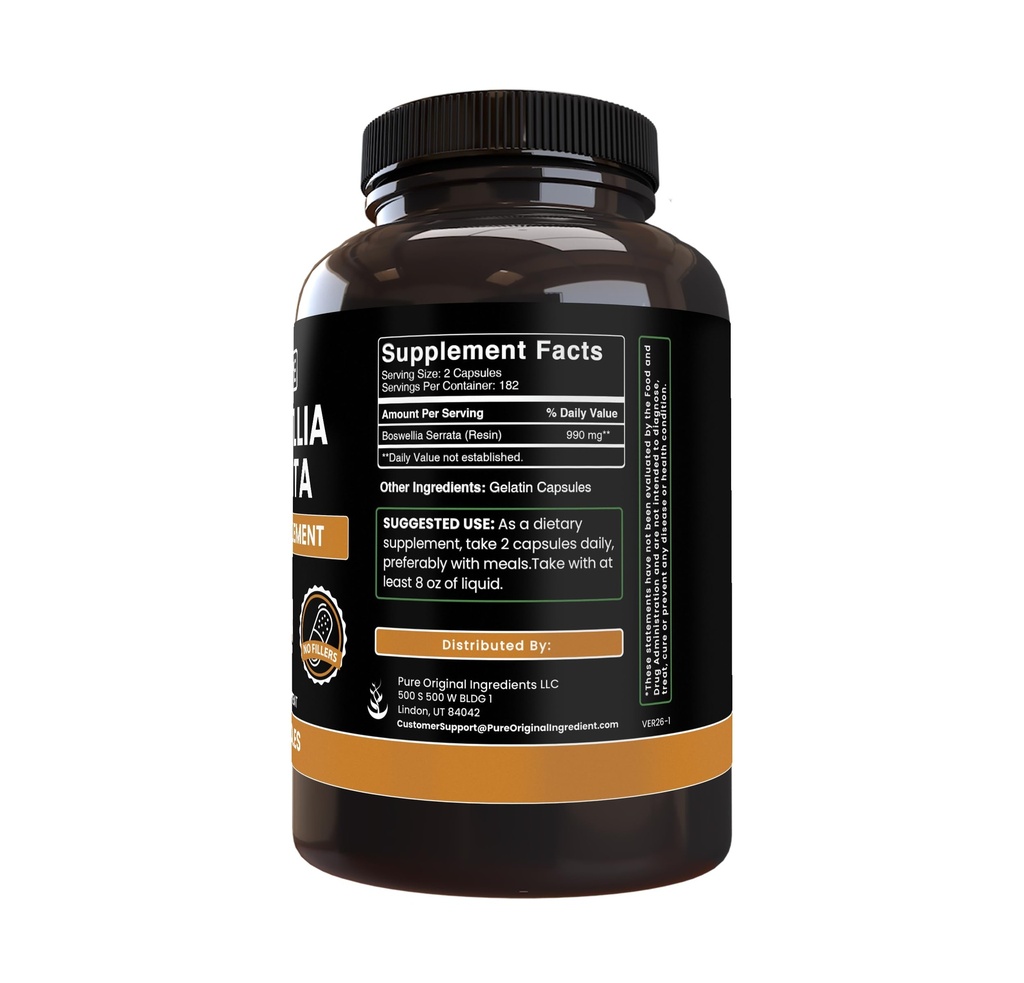 pure-original-ingredients-boswellia-serr-3.jpg