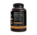 pure-original-ingredients-boswellia-serr-3.jpg