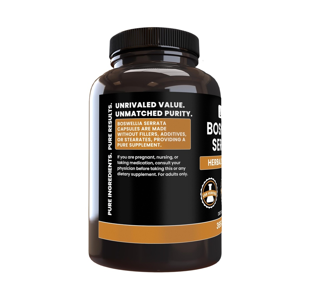 pure-original-ingredients-boswellia-serr-2.jpg