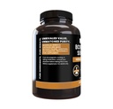 pure-original-ingredients-boswellia-serr-2.jpg
