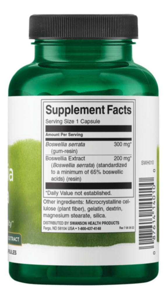 swanson-boswellia-serrata-standardized-2-2.jpg