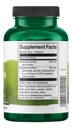 swanson-boswellia-serrata-standardized-2-2.jpg