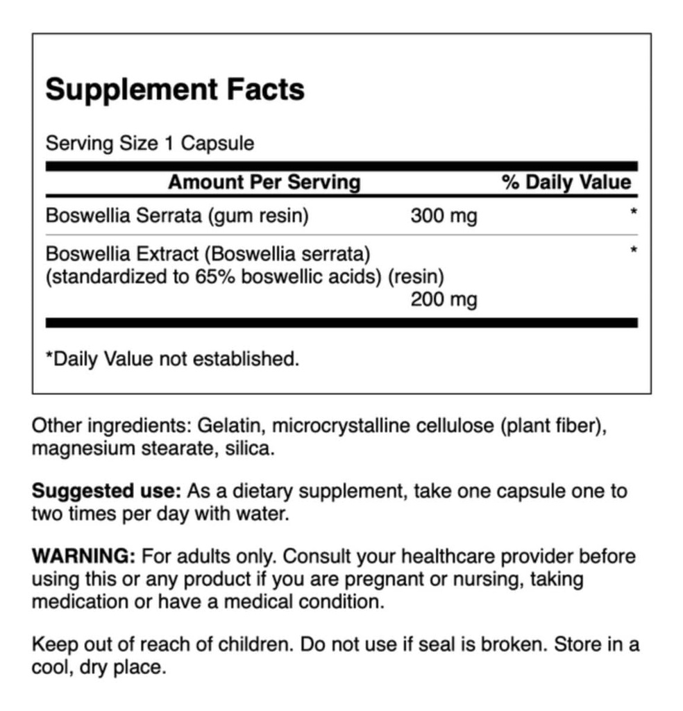 swanson-boswellia-serrata-standardized-2-3.jpg