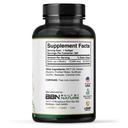 built-by-nature-biotin-10-000-mcg-biotin-5.jpg