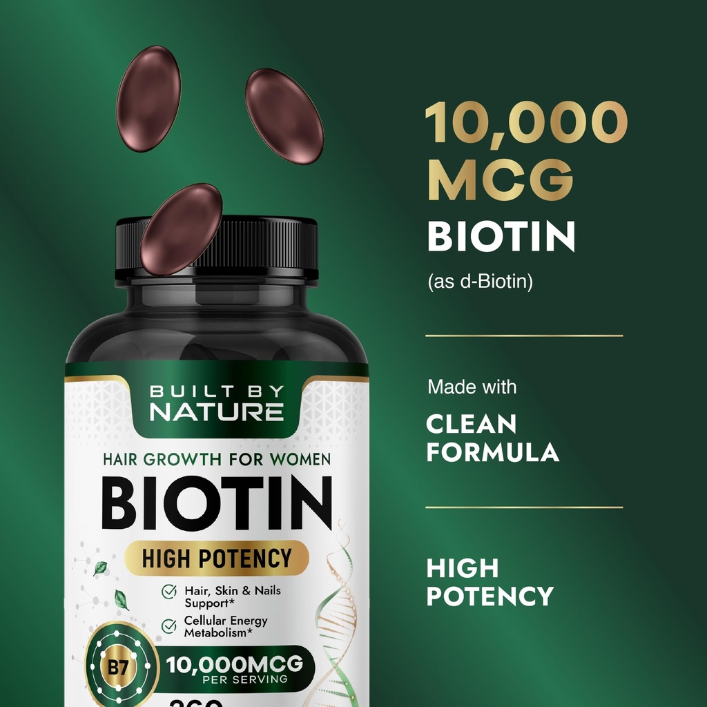 built-by-nature-biotin-10-000-mcg-biotin-3.jpg