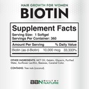 built-by-nature-biotin-10-000-mcg-biotin-4.jpg