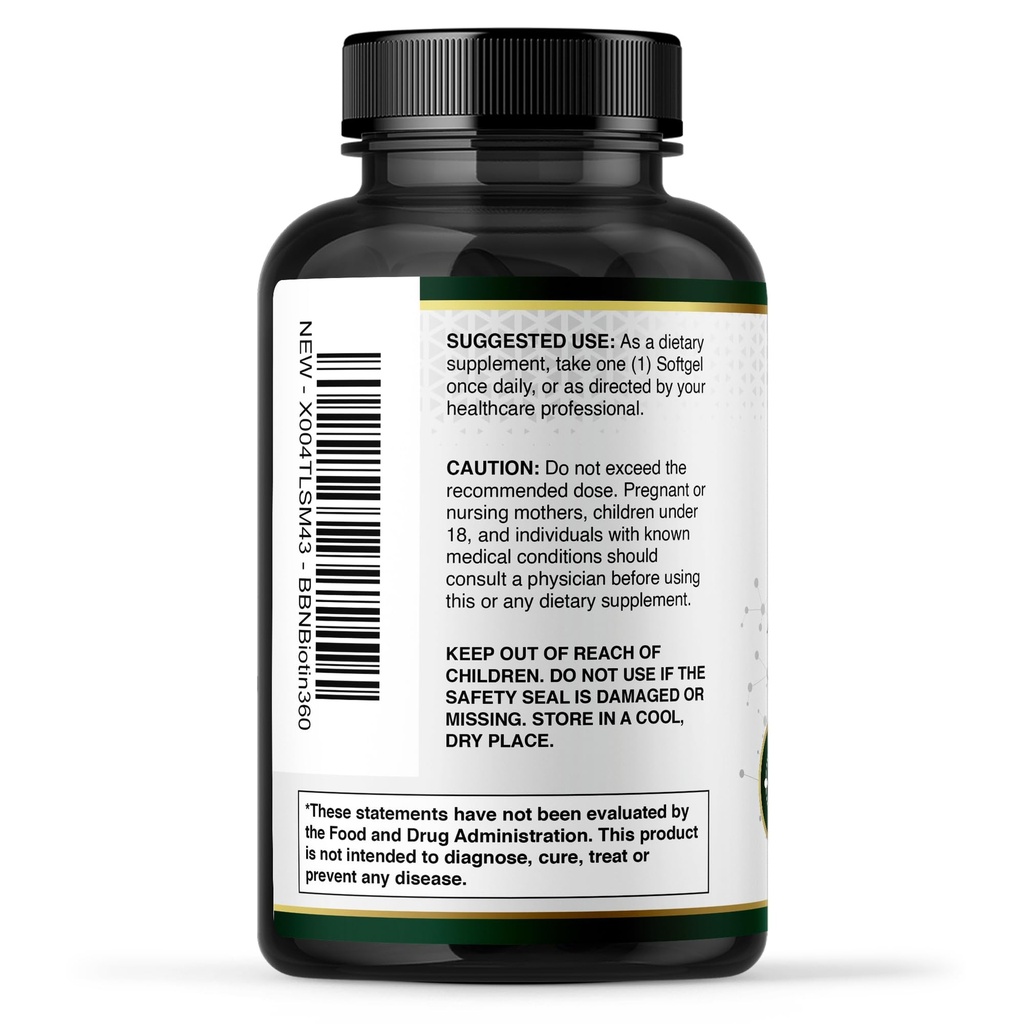 built-by-nature-biotin-10-000-mcg-biotin-6.jpg