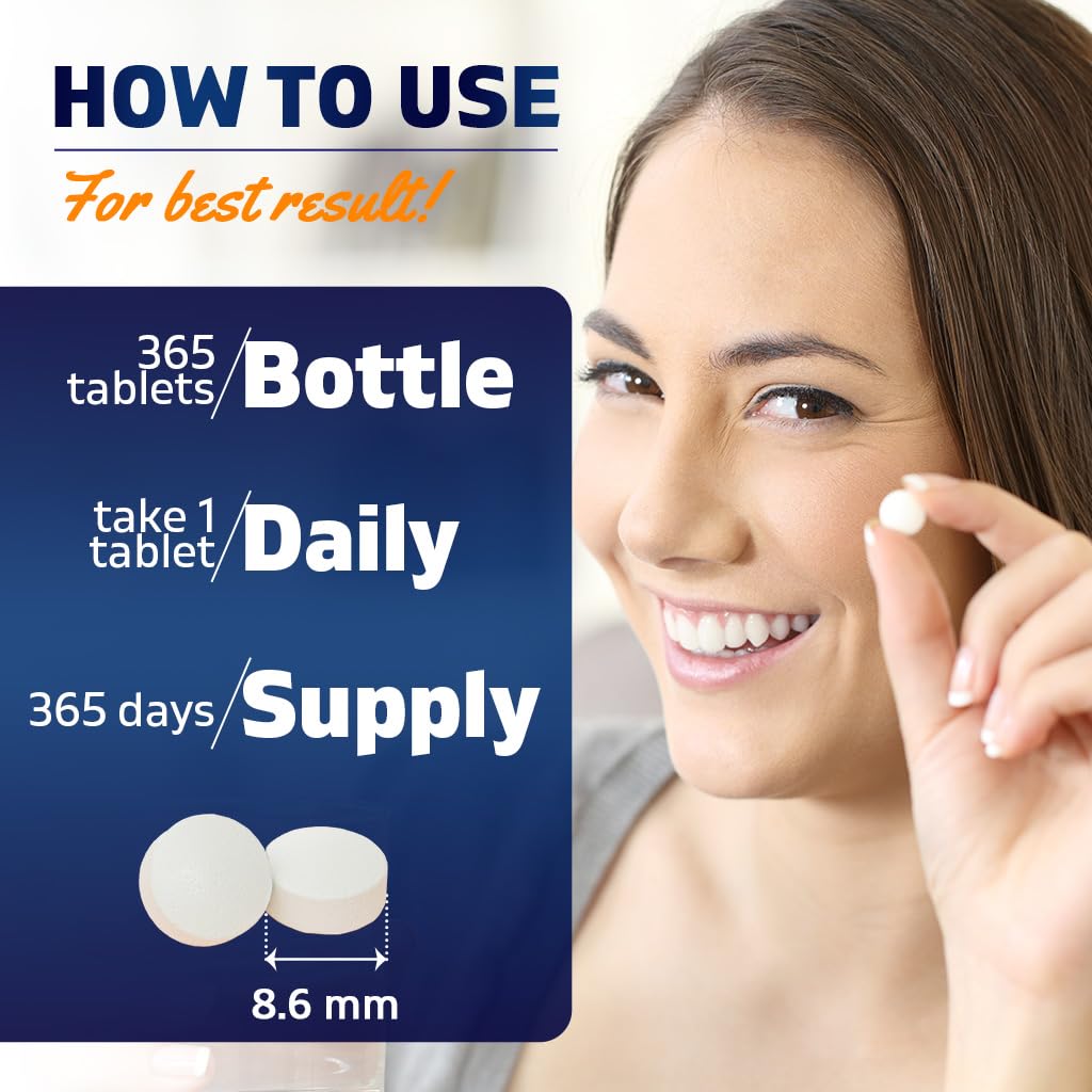 vitamatic-biotin-10-000-mcg-10-mg-for-st-4.jpg