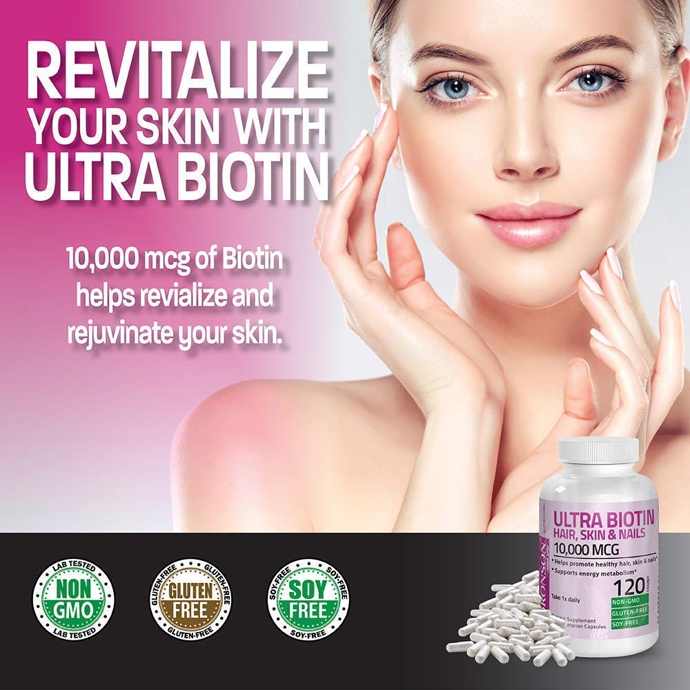 bronson-hair-skin-nails-with-biotin-extr-6.jpg