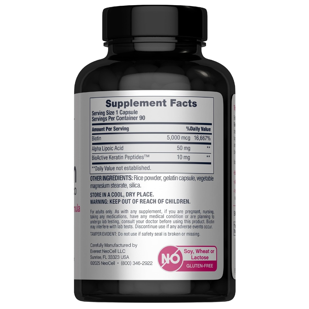 neocell-biotin-complex-hair-skin-nails-9-2.jpg