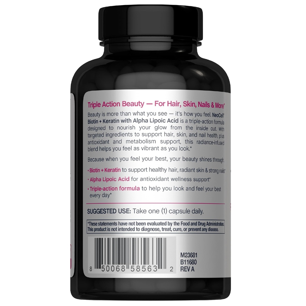 neocell-biotin-complex-hair-skin-nails-9-3.jpg