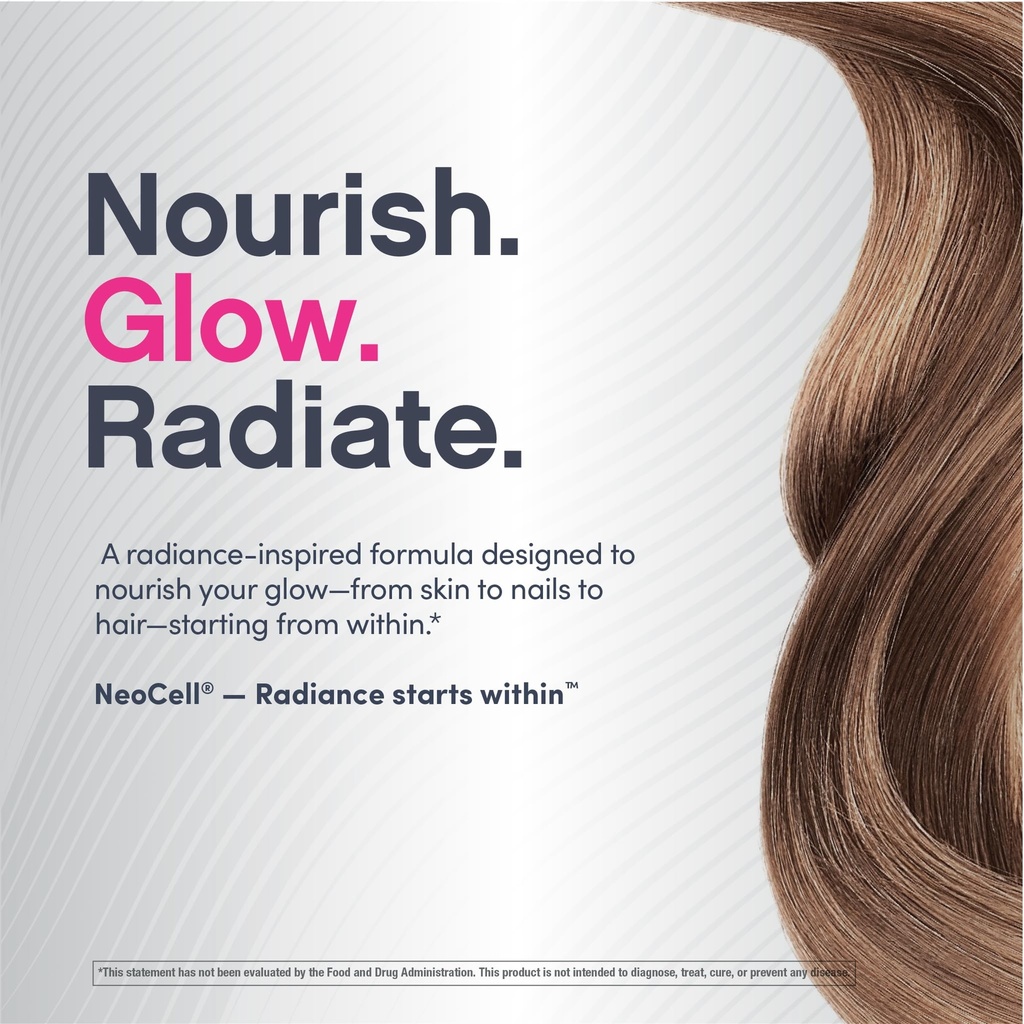 neocell-biotin-complex-hair-skin-nails-9-6.jpg