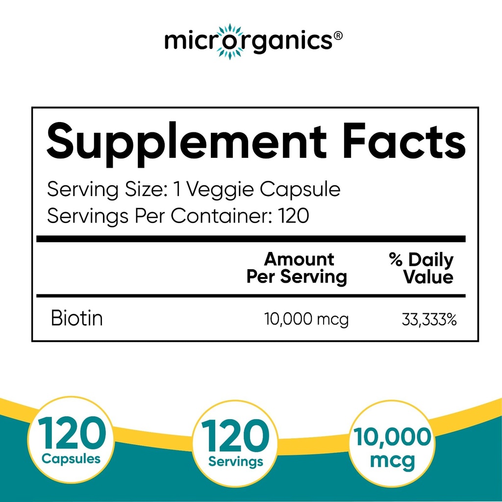 biotin-10-000-mcg-extra-strength-support-4.jpg