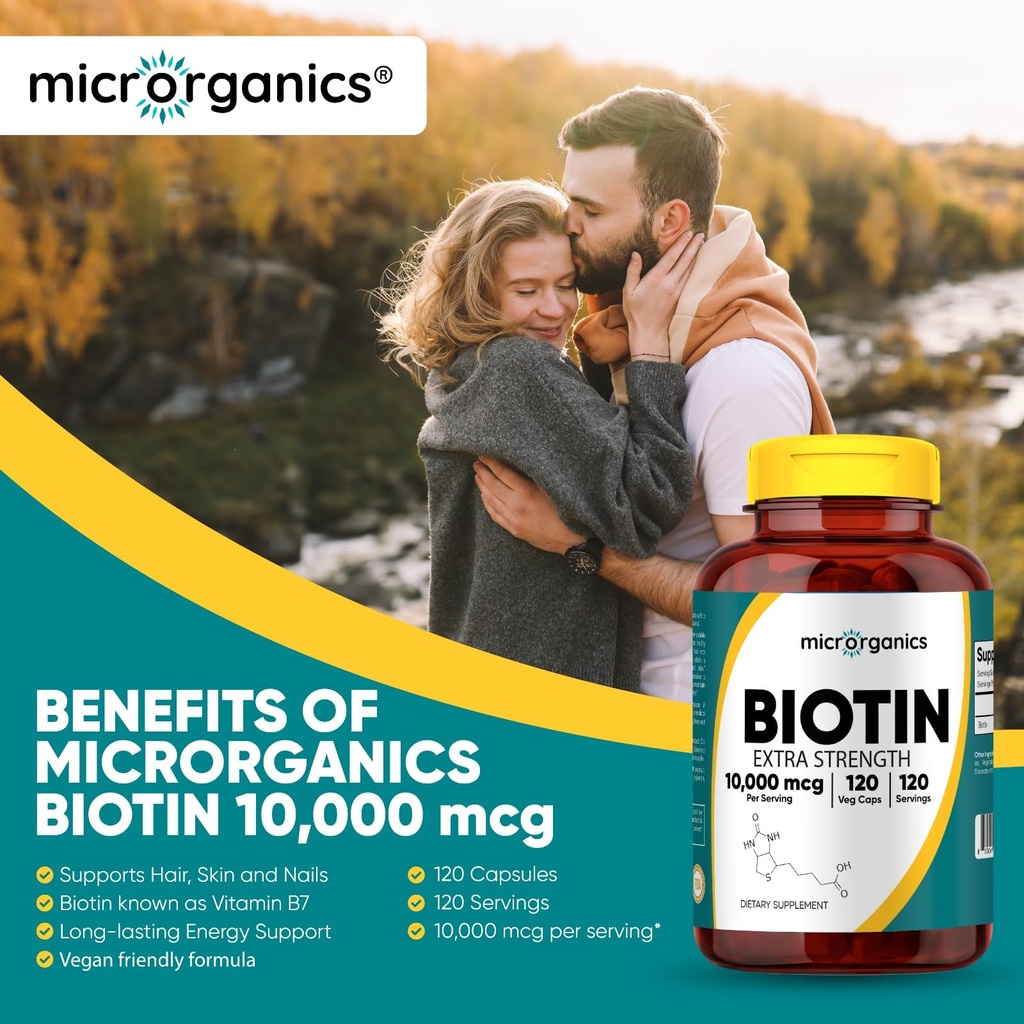 biotin-10-000-mcg-extra-strength-support-2.jpg