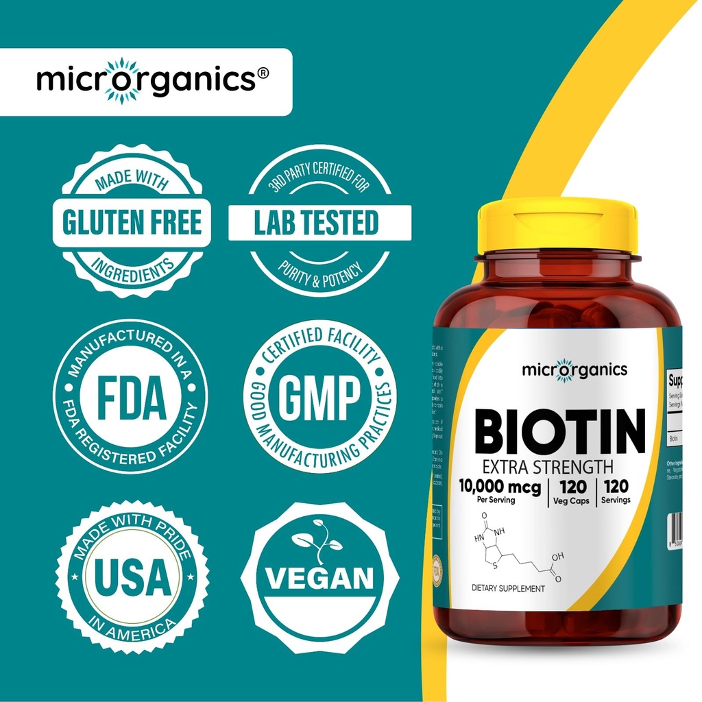 biotin-10-000-mcg-extra-strength-support-5.jpg