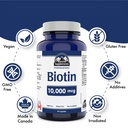 summit-supplements-biotin-10-000-mcg-90--4.jpg
