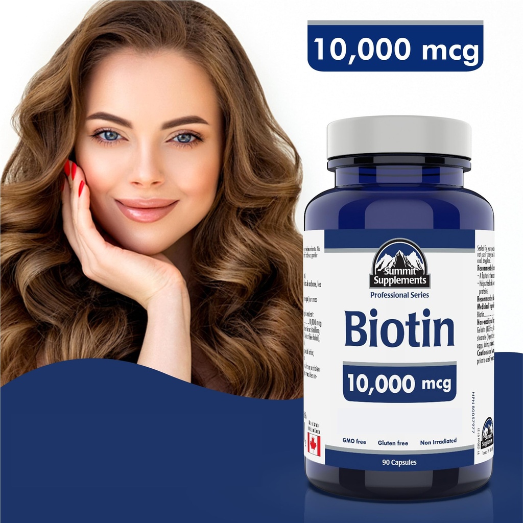 summit-supplements-biotin-10-000-mcg-90--2.jpg