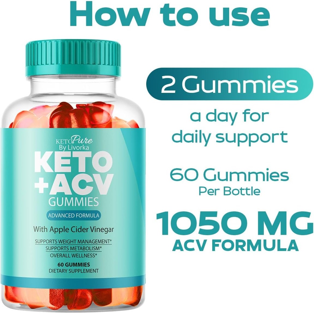 2-pack-keto-pure-acv-gummies-keto-pure-g-3.jpg