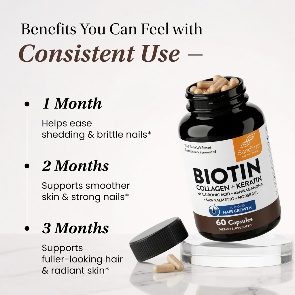 sandhu-s-biotin-collagen-keratin-complex-5.jpg