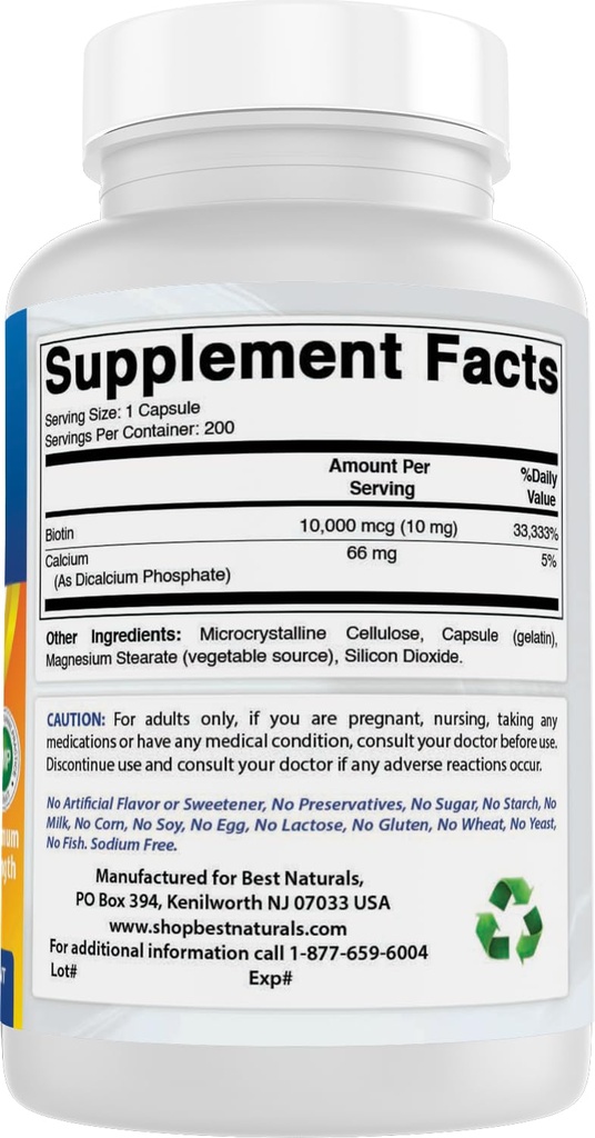 best-naturals-biotin-10-000-mcg-200-caps-6.jpg