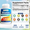 best-naturals-biotin-10-000-mcg-200-caps-2.jpg